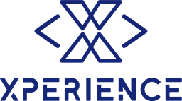 XperienceSoft